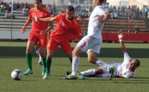 L’IZK écrase la JSM et reprend ses distances