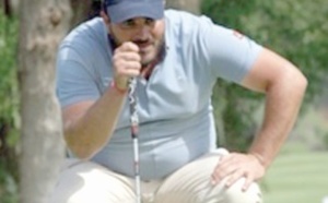 Place à l’Open Madaef à El Jadida