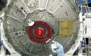 Le ministère du Commerce extérieur met la charrue devant les bœufs Le ministère du Commerce extérieur met la charrue devant les bœufs