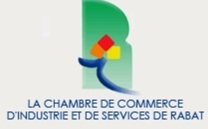Les Chambres de commerce plaident pour la lutte contre l’informel Les Chambres de commerce plaident pour la lutte contre l’informel