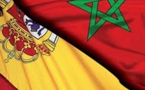 Création d’un Groupe de recherche maroco-espagnol sur les migrations
