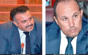 L’éducation-formation doit s ’ériger en service public essentiel et prioritaire