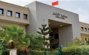 Le CSPJ publie un nouveau recueil de jurisprudences de la Cour de cassation au titre de l'année 2021