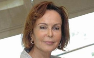 La régionalisation se conjugue au féminin à Essaouira La régionalisation se conjugue au féminin à Essaouira