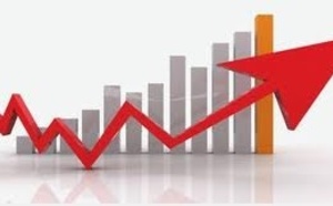 Les groupes marocains dominent le Top 10 des entreprises nord-africaines