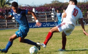 Le CODM et l’IRT à l’affût du moindre faux pas en déplacement de l’IZK et du CAK