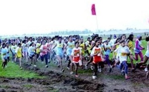 Inezgane Aït Melloul à l’heure du championnat national