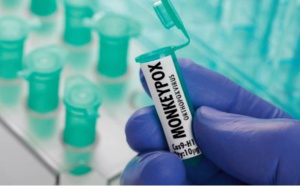 Pas de quoi fouetter un singe