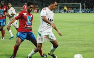 RCA-HUSA, chaud show d’une journée dominée par les chocs des extrêmes