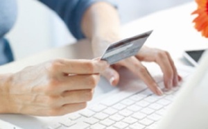 L’achat en ligne prend de l’ampleur au Maroc L’achat en ligne prend de l’ampleur au Maroc