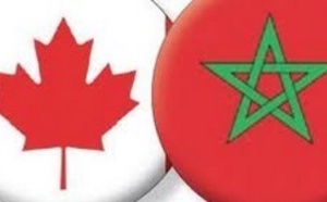 Les opportunités d’affaires avec le Canada exposées à Fès Les opportunités d’affaires avec le Canada exposées à Fès