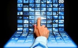 200 leaders des TIC attendus à El Jadida 200 leaders des TIC attendus à El Jadida