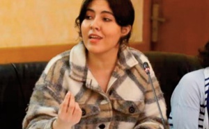 Pour une véritable alternative éco-sociétale