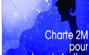 2M opte pour la valorisation  de l’image de la femme  dans les médias