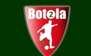 Le CODM et l’IRT se laissent bercer d’agréables chimères