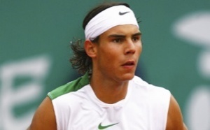 Nadal à la reconquête de son royaume