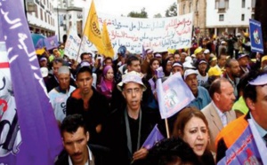 Des demi-mesures en trompe-l’oeil