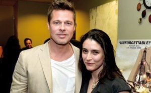 “Big Men”, un documentaire sur la production de pétrole en Afrique de l’Ouest