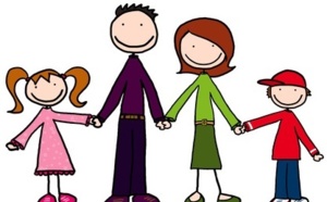 La cohésion familiale au cœur de l’intégration des enfants marocains à l’étranger
