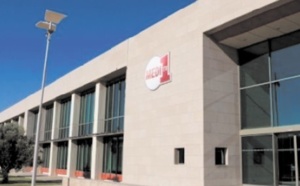 Des Emiratis entrent dans le capital de Medi 1 tv Des Emiratis entrent dans le capital de Medi 1 tv