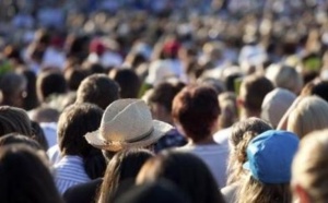 Les préparatifs pour  le RGPH vont bon train Les préparatifs pour  le RGPH vont bon train