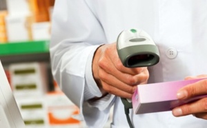 Publication officielle des nouveaux prix révisés des médicaments Publication officielle des nouveaux prix révisés des médicaments