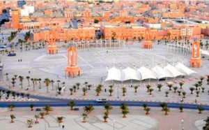 Plusieurs pays réaffirment leur soutien à l'intégrité territoriale du Royaume