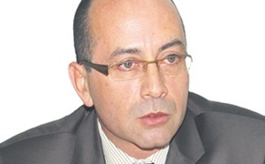 Le Trésor prône une réforme progressive de la TVA Le Trésor prône une réforme progressive de la TVA