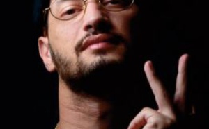 Soolking, roi de la musique sans frontières