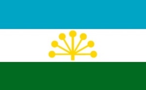 Des journées culturelles et d’amitié du Maroc en Bachkirie