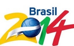 126.837 billets alloués en quatre heures