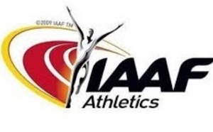 Les villes candidates à l'organisation