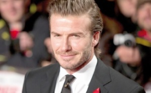 Des hommes d’affaires opposés au stade de Beckham dans le port de Miami