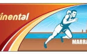 Le Conseil de l’IAAF salue la mobilisation sans faille du Maroc