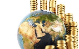 Création à Marrakech du Comité régional pour l’environnement des affaires Création à Marrakech du Comité régional pour l’environnement des affaires