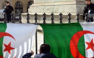 L’abstentionnisme et Bouteflika principaux acteurs d’une présidentielle jouée d’avance