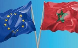 Les agriculteurs demandent  à l’Exécutif de se détourner de l’UE