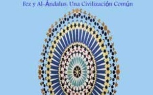 Nouvelle édition du Festival méditerranéen du livre