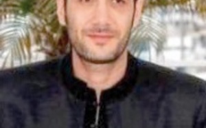 "To My Land", premier  web-documentaire de Nabil Ayouch