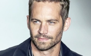 Universal fait appel aux frères de Paul Walker pour finir “Fast and Furious 7”