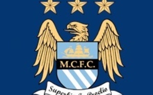 Les joueurs de City, les mieux payés au monde