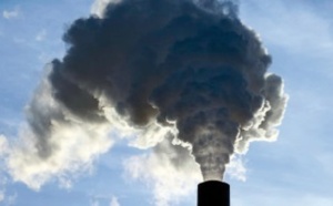 Les experts du climat appellent à des mesures d’urgence
