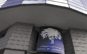 Le marché des actions poursuit son redressement  dans un contexte de recul des bénéfices Le marché des actions poursuit son redressement  dans un contexte de recul des bénéfices