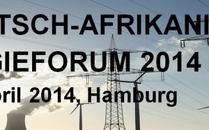 Le Maroc s’inspire de l’expérience allemande en matière  d’énergies renouvelables Le Maroc s’inspire de l’expérience allemande en matière  d’énergies renouvelables