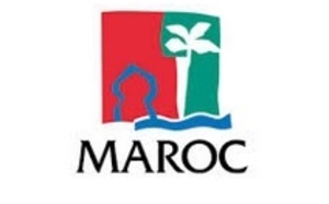 Hausse attendue de la contribution du secteur touristique au PIB Hausse attendue de la contribution du secteur touristique au PIB