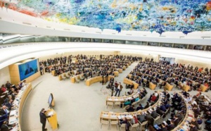 Sahara marocain : Les mensonges algériens balayés au Conseil des droits de l'Homme