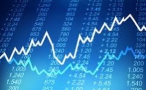 La Bourse de Casablanca décide la publication  trimestrielle des résultats financiers des sociétés cotées