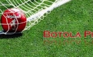 30.000 spectateurs attendus à Marrakech