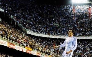 Bale, prince de Galles et roi d’Espagne