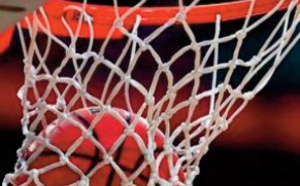 Match amical de basketball: L’EN féminine surclasse son homologue israélienne